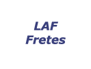 LAF Fretes